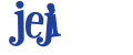 Click to change